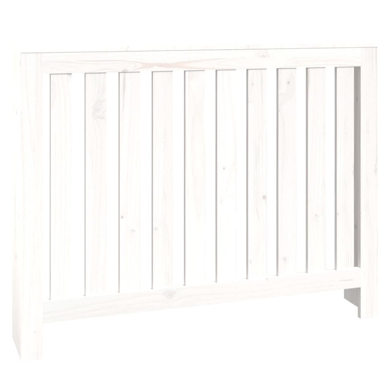 Kyelan Small Radiator Cover