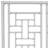 Ohana Rattan Open-Frame Headboard-88078416-21137861