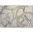 Premium Machine Washable Mayfield AMF1022 Circles Rug-196914133