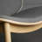 Wilfred Upholstered Accent Chair-30639949