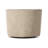 Bronte Swivel Barrel Chair-181369455