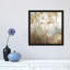Fine Birch II by Allison Pearce - Painting on Canvas-415869574-415869595