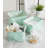 Sedgwick Fabric Laundry Hamper with Handles-1955668853-1955668852