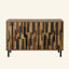 Buffet Farmhouse Rustic-1790098625-1790098630