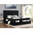 Richmond Upholstered Panel Storage Bed -289428930-289428928