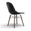 Chaise d'appoint Bombeck-528922789-528922812