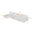 4 Seater Seating Component-129546239