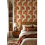 Papier peint moderne Mid Century-2009823548
