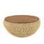 Aadhish Coffee Table-770375196-770375199