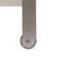 Chaise longue moderne pour un bain de soleil au bord de la piscine (Mp2)-1745848608-1745848613-1745848622