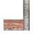 Rugs.com Nasrin Boutique Rug-103970354