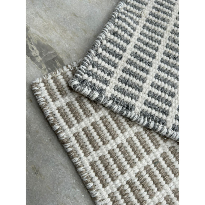 Area Rug, Rectangle 9' x 12'