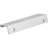 Edgefield 3" Center to Center Finger Pull-26231416