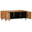 Akelius Coffee Table with Storage-1981239953-1981239966