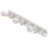 Satin Nickel is out of stock