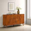 Buffet 4 portes Imre