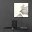 «Gesture III» par Chris Paschke-755453319