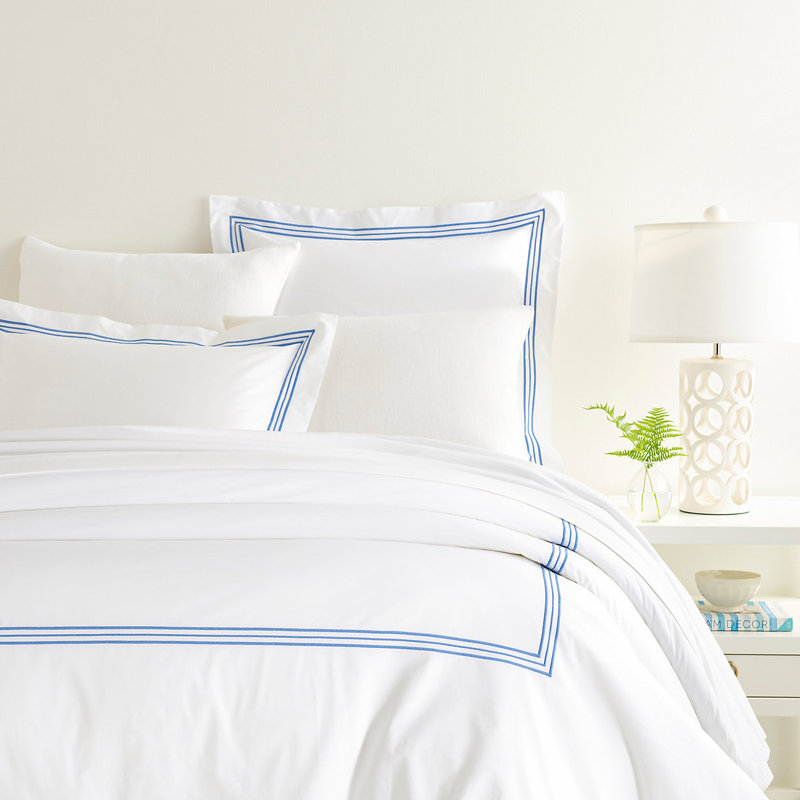 Duvet Cover