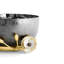 Anemone Serving Bowl-93754989