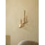 Clip Wall Sconce-83207883-83207882