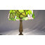 Lampe de table 12 po Tiffany