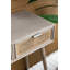 Console-20007622