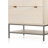 Loki Modular Filing Cabinet-88183065