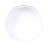 Elite Global Solutions Melamine Serving Bowl-41659273
