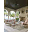 Sandpiper Bay Side Table