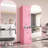 Salon Station-413978017