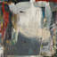 Enter In III Print by Chelsea Art Studio-26924642-26924644