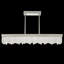 Lior 24 - Light LED Pendant-50334018