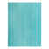 Tescott Indoor Rug