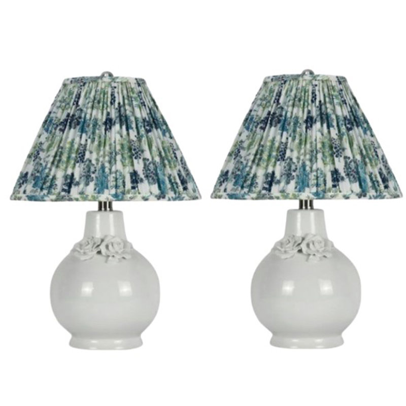 Fangio Lighting