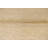 One-of-a-Kind 4' x 6' New Age Rectangle Wool Area Rug