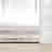 Darcy-Leigh with SplashGuard Area Rug-1778192866