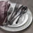Kenbrook 20 Piece Everyday Flatware Set, Service for 4-92908269