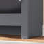 12 Pair Shoe Storage Cabinet-221634679