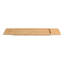 Plateau Baddyoft pour baignoire BWA-02-N naturel-1593185118