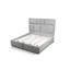 Lit plateforme avec rangement Crispina-1509919081-1519350574