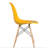 Wrenshall 17.7'' H Side Chair-2072961690