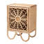 Aliceyn Nightstand