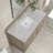Lorelai 48'' Single Bathroom Vanity with Top-98545228-98545236-98619333