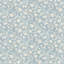 Silhouette Prints Soemba Shadow Fabric