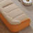 Modern Simple Cream Style Sofa-105513600-105513602