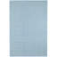 Miss Muffet Handwoven Cotton Rug-1484529843-1523876197