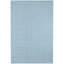 Miss Muffet Handwoven Cotton Rug-1975441027-2006139434