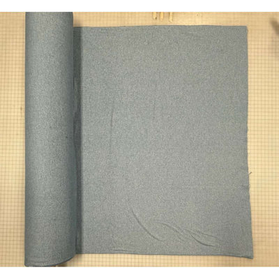 Wooded River Stanton - Fabric by the Yard