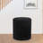 Malashia Velvet Ottoman-539323006