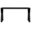 Pollmann Coffee Table Legs Y-Frame Steel-1700532546